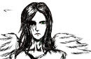 dinera-and-i-our-dream