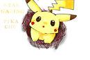 star-gazing-pikachu star-gazing-pikachu