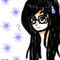 am-i-a-pretty-person by SammyDestiny