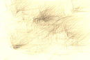 untitled-1