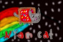 nyan-cat