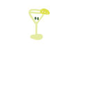 martini