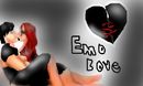 emo-love
