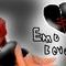 emo-love by abigail1