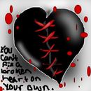 broken-heart