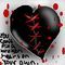 broken-heart by abigail1