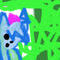 afro-kittay by Kuttner