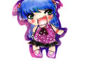 chibi-colorful