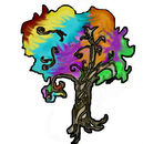 ellies-tree