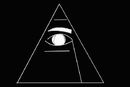 first-design