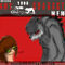 ioana-vs-ioana-meme by DeadlyThorn