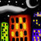 untitled-1 by blah4blah