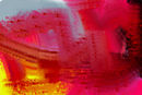 untitled-1