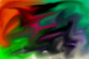 untitled-1