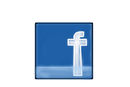 facebook-logo