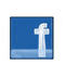 facebook-logo by Airsprayer