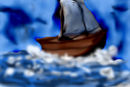 the-ship