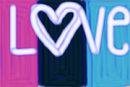 l0ve