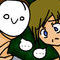 crynpewdie by SammyDestiny