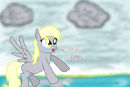 save-derpy