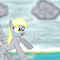 save-derpy by GlaceonGIR