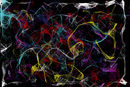 abstract