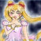 usagihime by eternallyshizzal