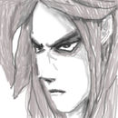 goku-another-style