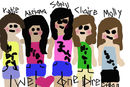 one-direction