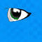eye----please-comment by draw2134