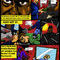 pod-pg2-001jpg by Terrance