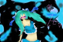 mikus-pajama-party