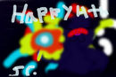 happy-4th-of-july-jr