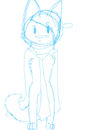 ill-finish-this-later ill-finish-this-later