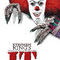 stephen-kings-it by kutedymples