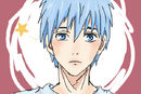 kuroko-from-kuroko-no-