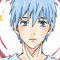 kuroko-from-kuroko-no- by mensura