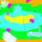 color-picture-i by pgw
