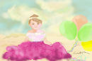 globos
