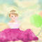 globos by crissa