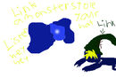 funny-navi