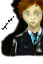 ed-sheeran