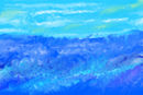 ocean-view
