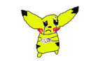 more-please-pikachu-pi