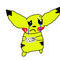 more-please-pikachu-pi by sakartathedewott