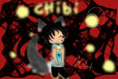 emu-chibi-chibi