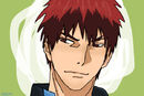 kagami-taiga-from-kuro