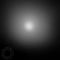 the-light by kizuna
