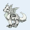 my-lupus-on-ovipets-de by ZanaPup