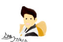 zayn-malik